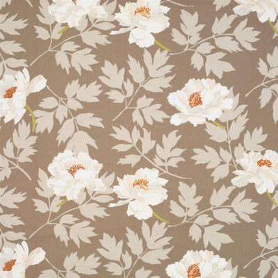 Pearl Blossom - Linen
