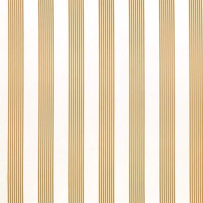 Lausanne - Terracotta (dg 300 )