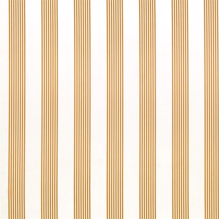 Lausanne - Terracotta (dg 300 )