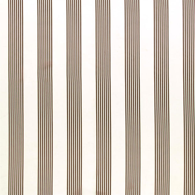 Lausanne - Grape (dg 300)