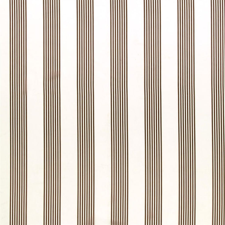 Lausanne - Grape (dg 300)