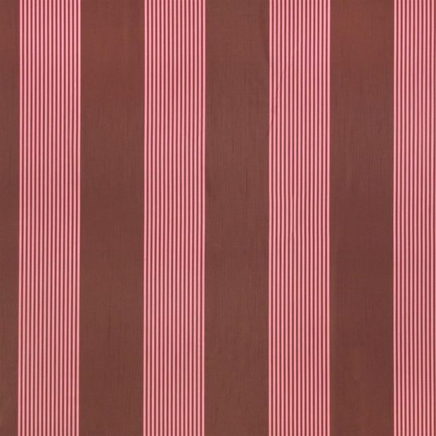 Montreux - Grape (dg 300)