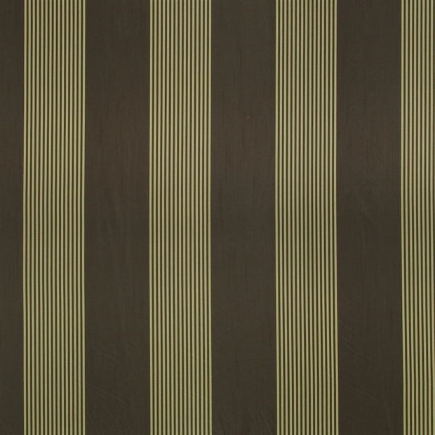 Montreux - Cocoa (dg 300)