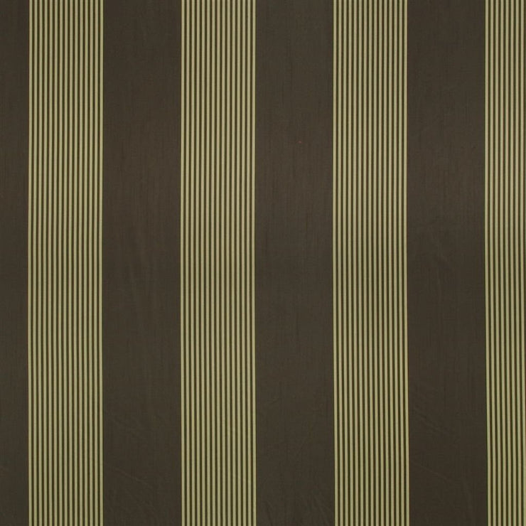 Montreux - Cocoa (dg 300)