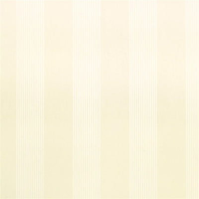 Montreux - Parchment (dg 300)