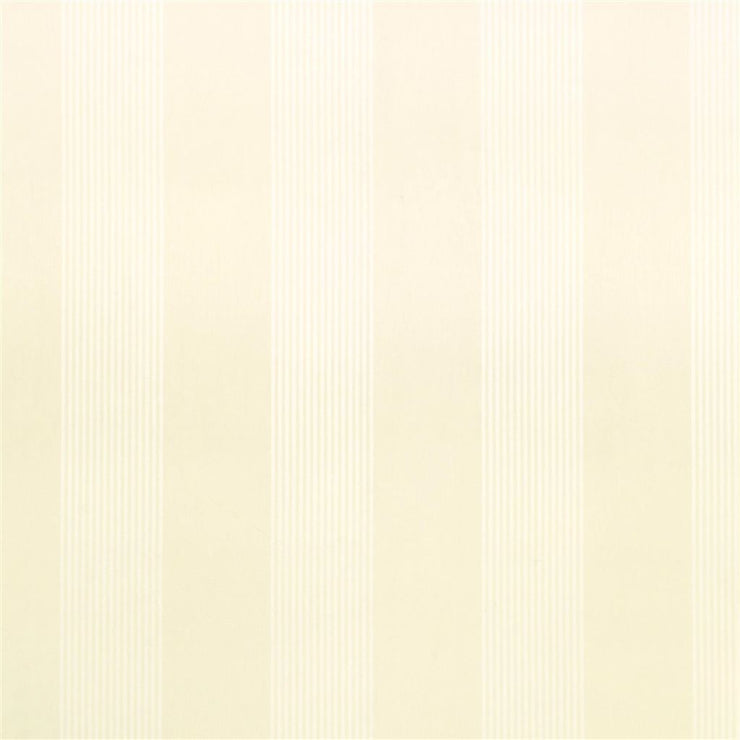 Montreux - Parchment (dg 300)