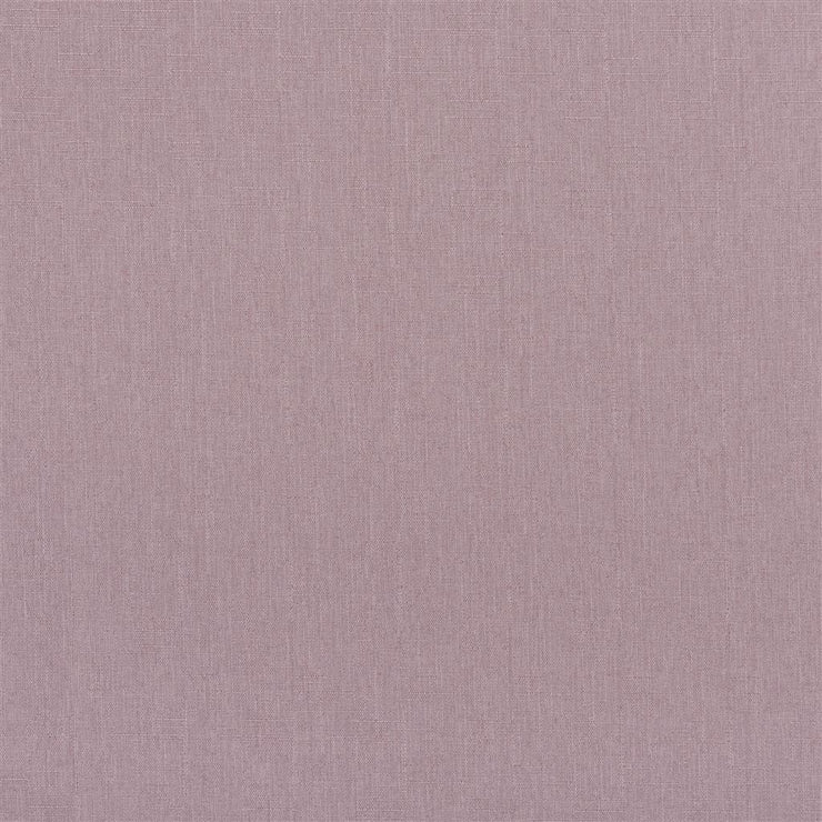 Spinelli Alta - Dewberry