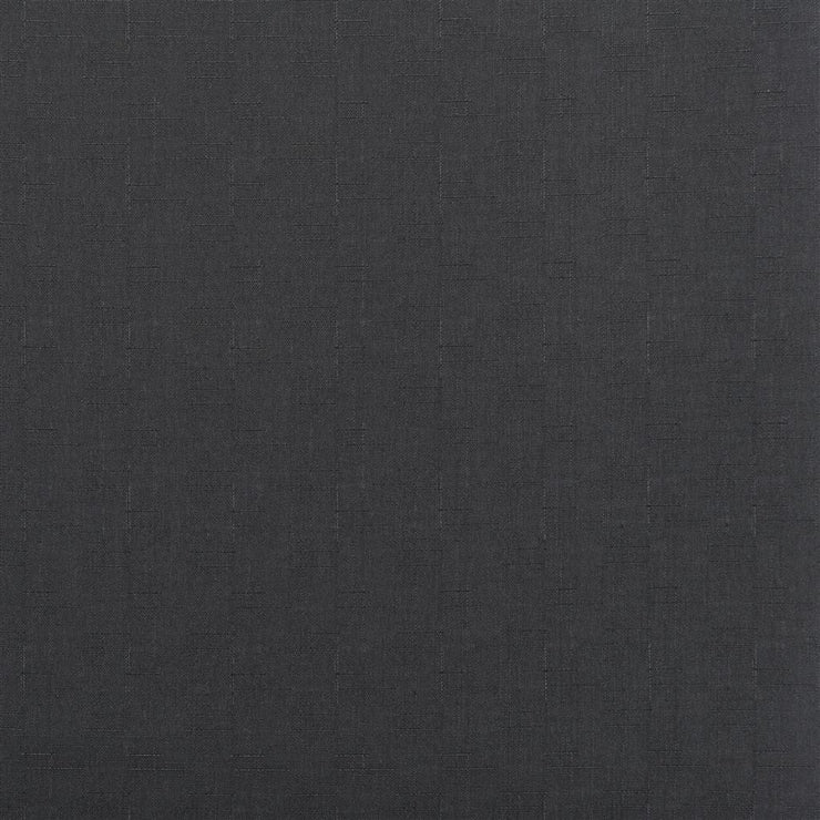 Spinelli Alta - Noir