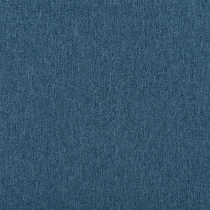 Spinelli Alta - Teal