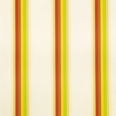 Lugano - Terracotta (dg 300)