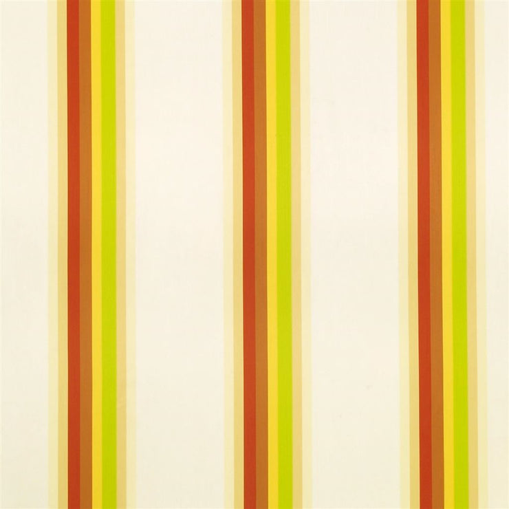 Lugano - Terracotta (dg 300)