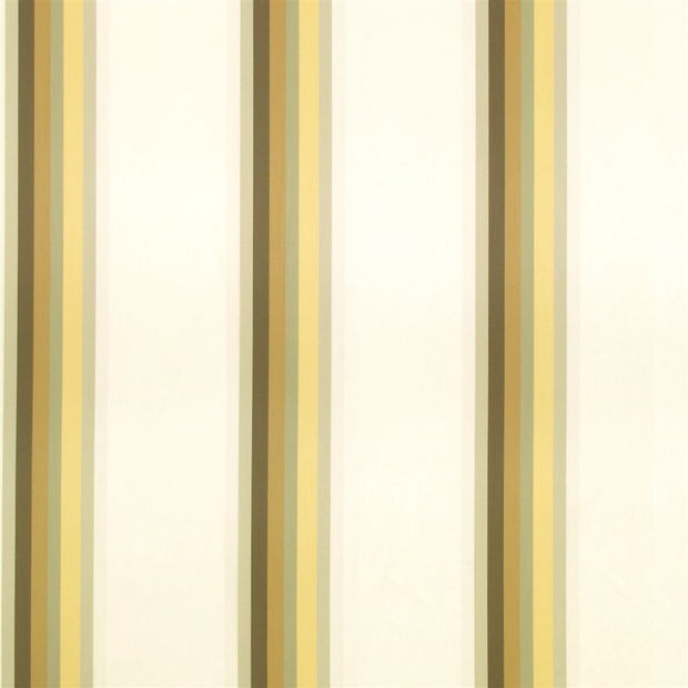 Lugano - Natural (dg 300)