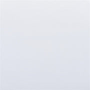 Tizzoro Alta - Alabaster