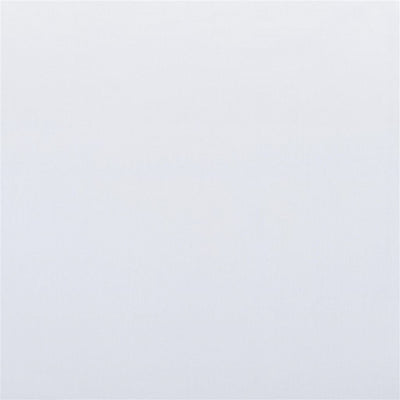 Tizzoro Alta - Alabaster