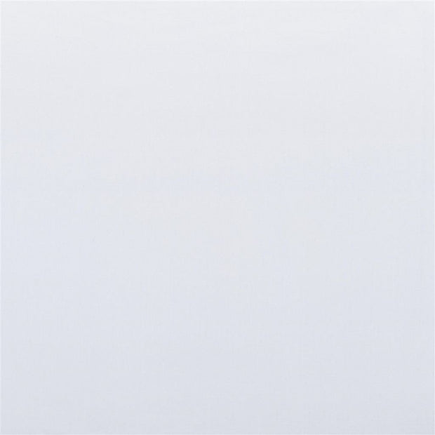 Tizzoro Alta - Alabaster