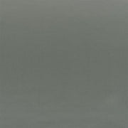 Tizzoro Alta - Granite