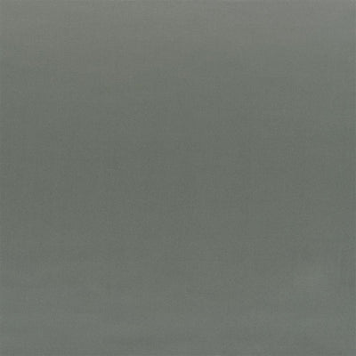 Tizzoro Alta - Granite