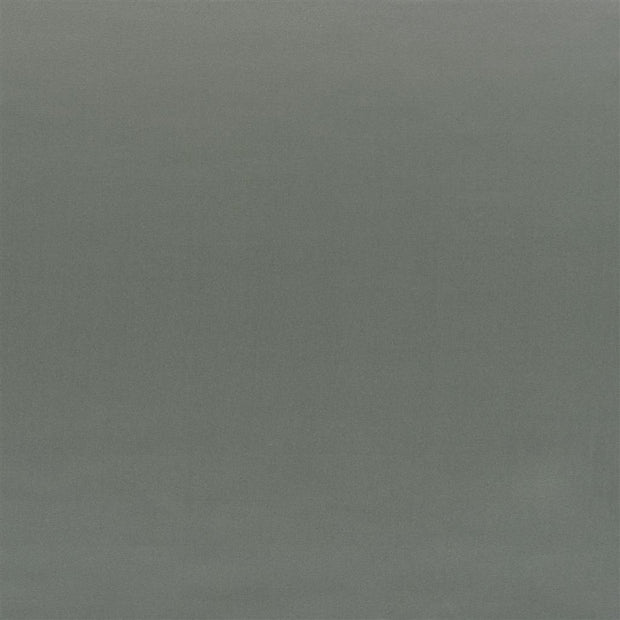 Tizzoro Alta - Granite