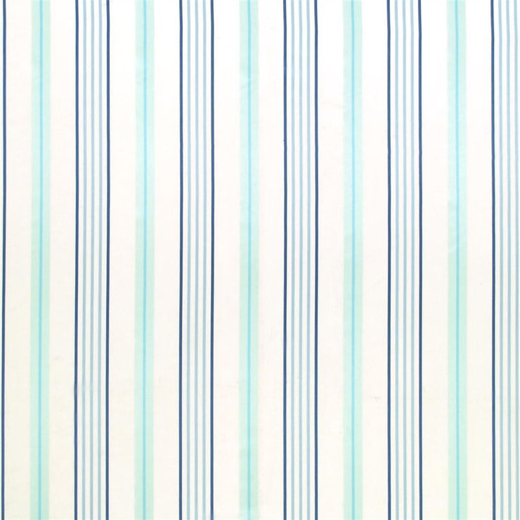 Lucerne - Sky (dg 300)