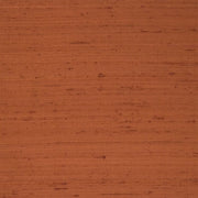 Chinon - Antique Russet