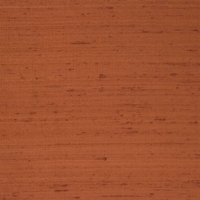 Chinon - Antique Russet