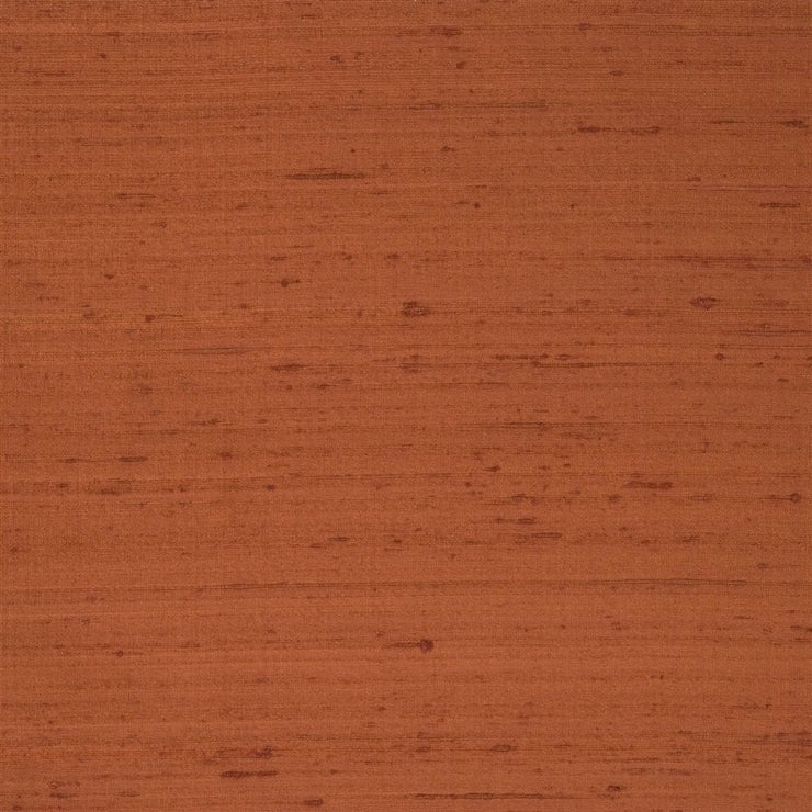 Chinon - Antique Russet