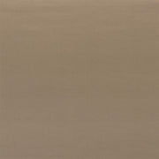 Tizzoro Alta - Moleskin