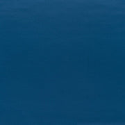 Tizzoro Alta - Denim