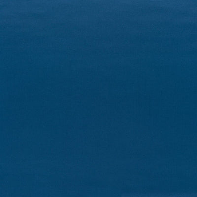 Tizzoro Alta - Denim