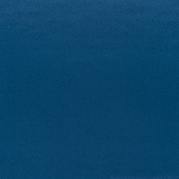 Tizzoro Alta - Denim