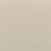 Tizzoro Alta - Rattan