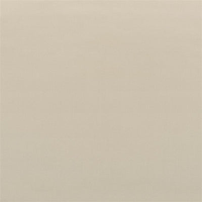 Tizzoro Alta - Rattan