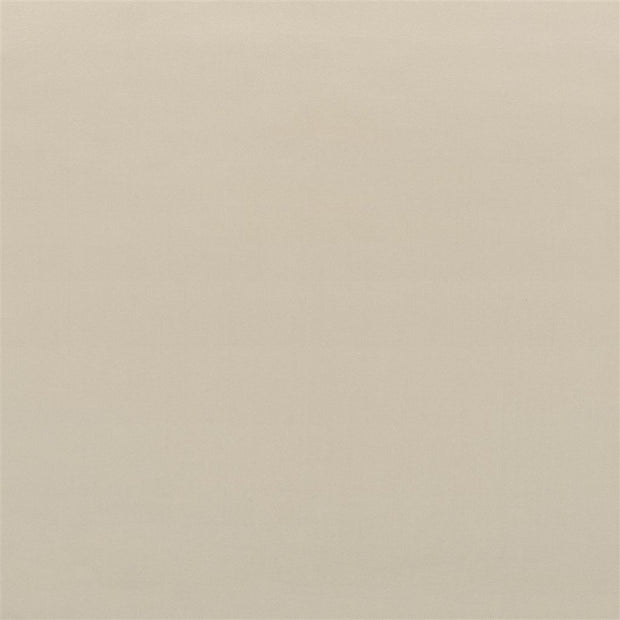 Tizzoro Alta - Rattan