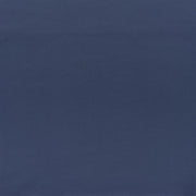 Tizzoro Alta - Indigo