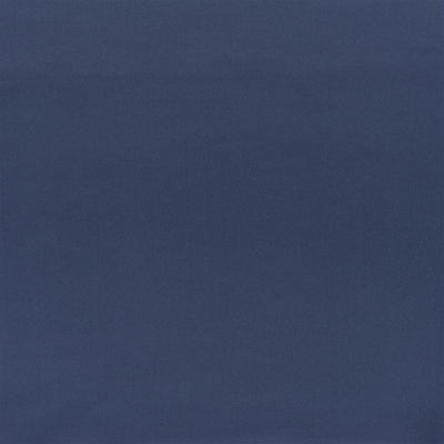 Tizzoro Alta - Indigo