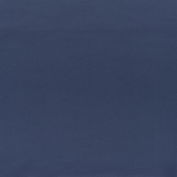 Tizzoro Alta - Indigo