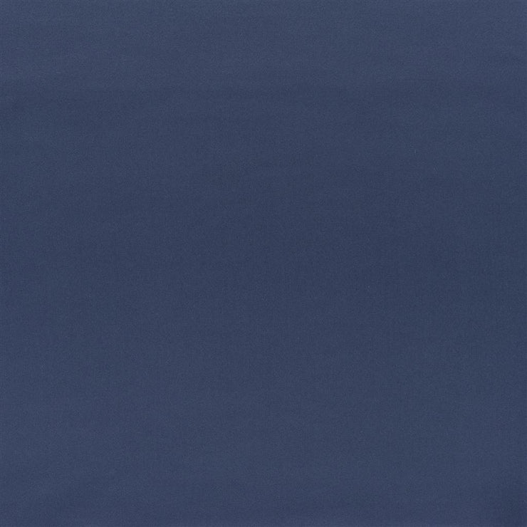 Tizzoro Alta - Indigo