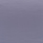 Tizzoro Alta - Heather