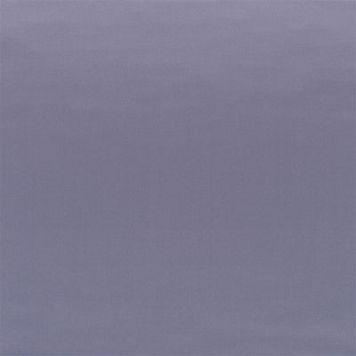 Tizzoro Alta - Heather