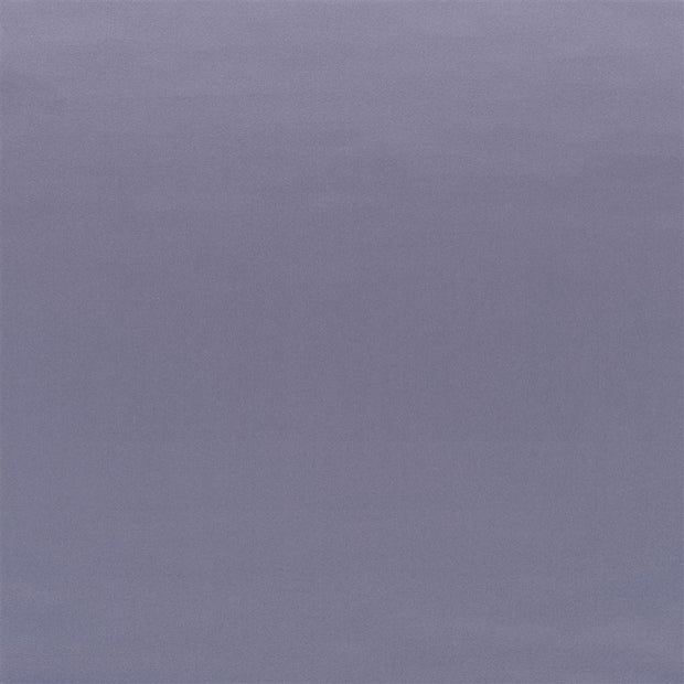 Tizzoro Alta - Heather