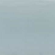 Tizzoro Alta - Celadon