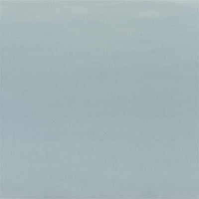 Tizzoro Alta - Celadon