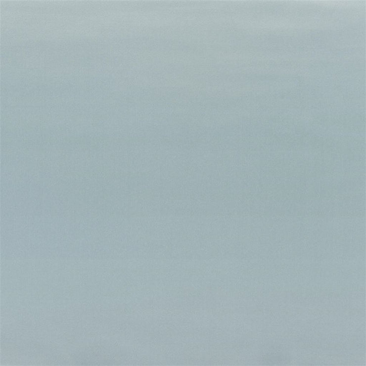 Tizzoro Alta - Celadon