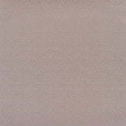 Marcello - Cappuccino