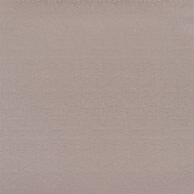 Marcello - Cappuccino