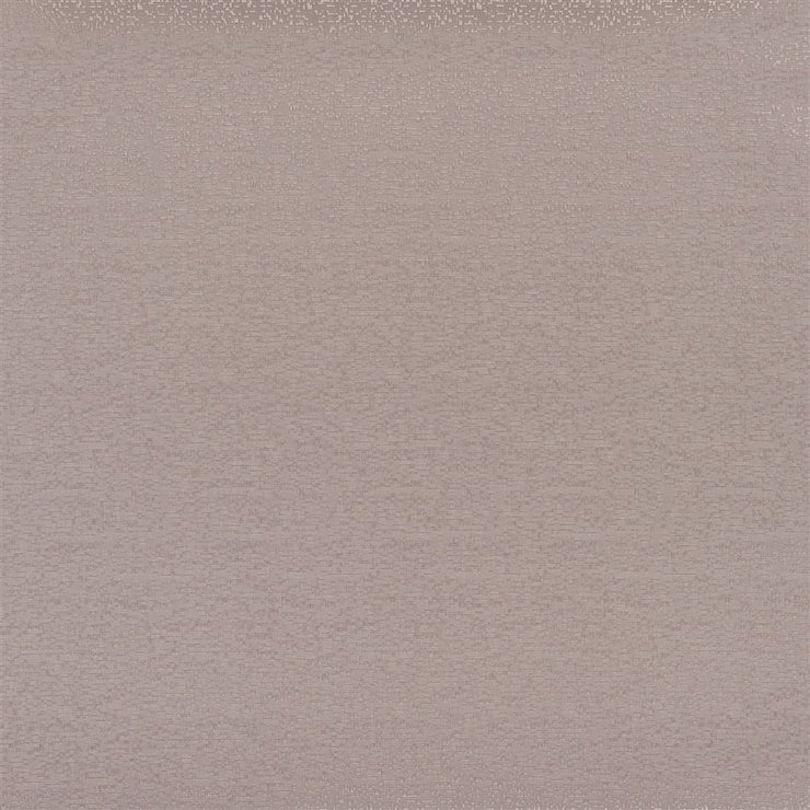 Marcello - Cappuccino