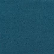 Marcello Alta - Teal