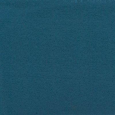 Marcello Alta - Teal