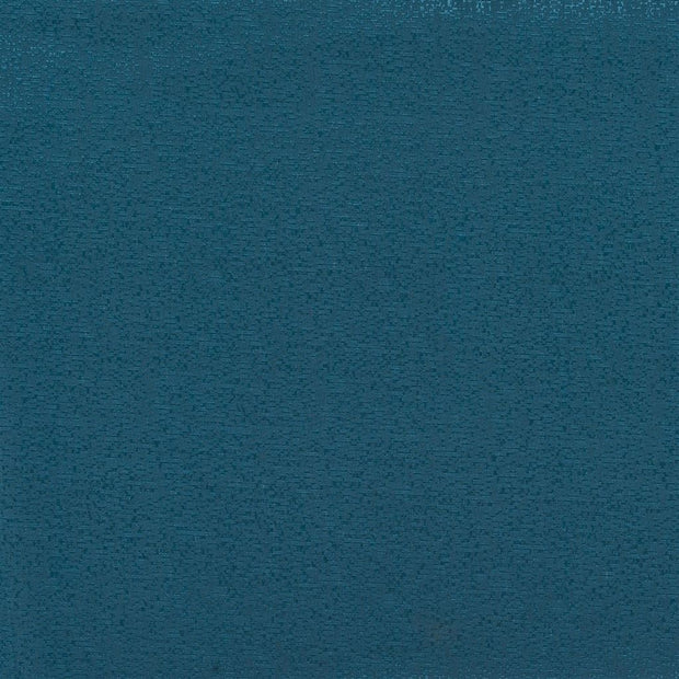 Marcello Alta - Teal