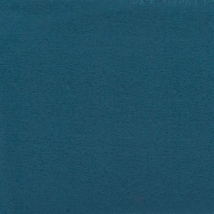 Marcello Alta - Teal